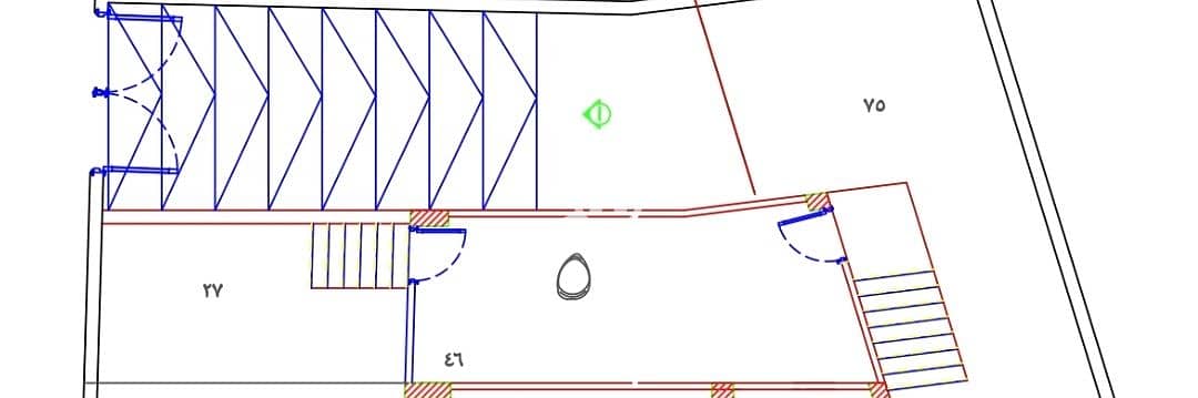 2 Screenshot_٢٠٢٦١٠١٤_١٧٤٦٣٨_All PDF Maker. jpg