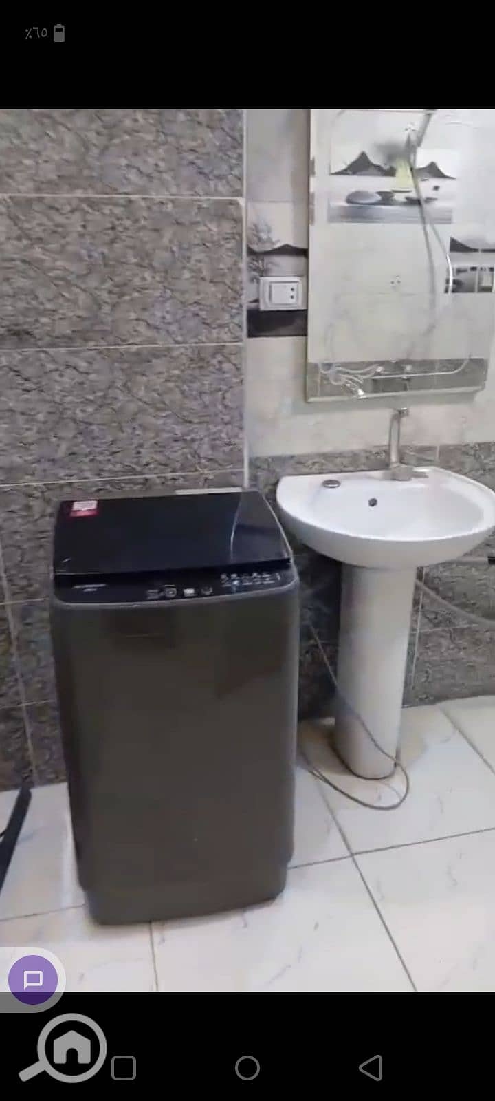 5 1000290195. png