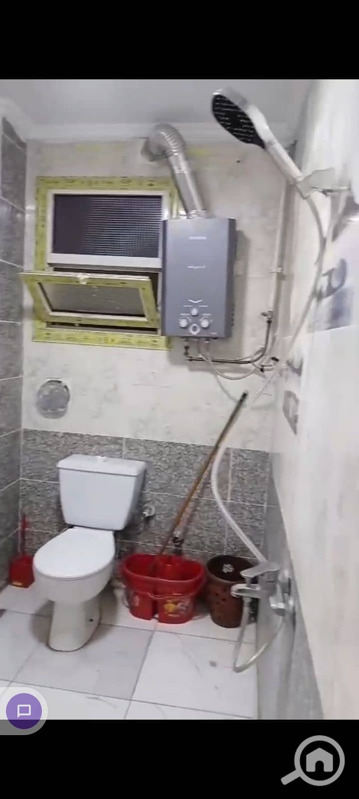 6 1000290196. png