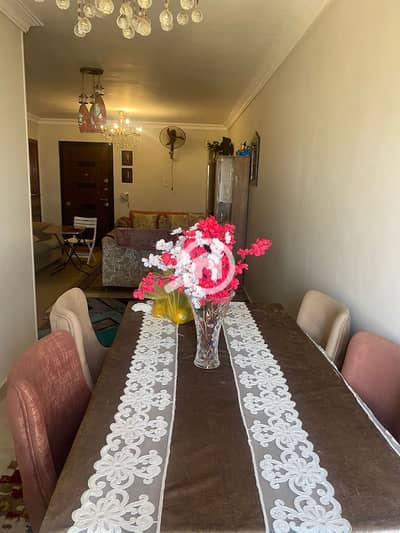 2 Bedroom Flat for Sale in Mokattam, Cairo - WhatsApp Image 2026-10-14 at 3.43. 16 PM6. jpeg 2 Bedroom Flat for Sale in Mokattam, Cairo - WhatsApp Image 2026-10-14 at 3.43. 16 PM6. jpeg