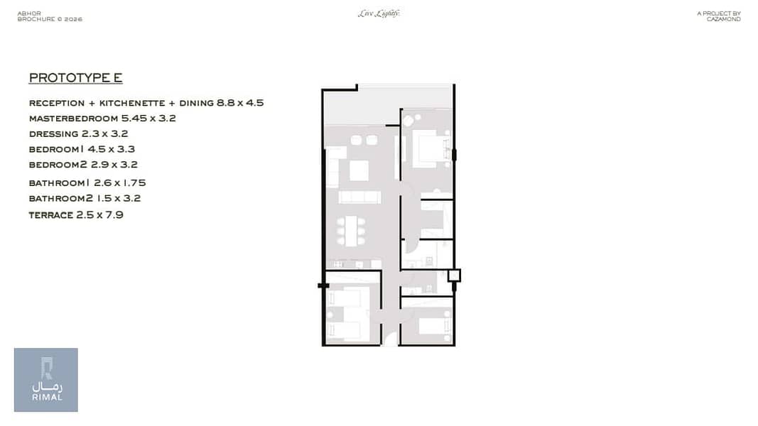 15 1000782300. jpg