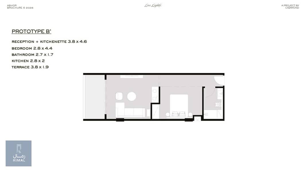 20 1000782306. jpg