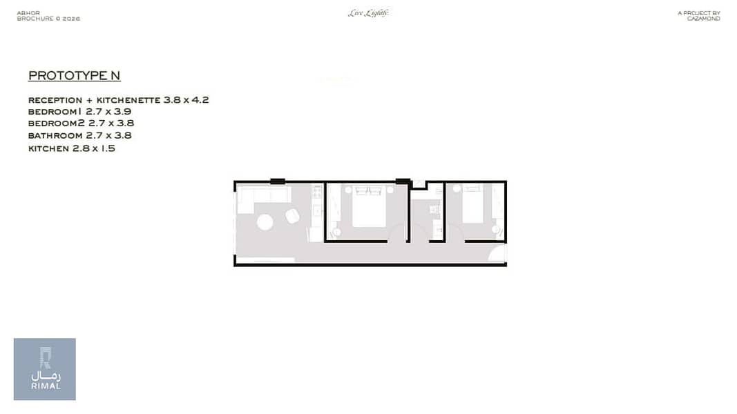 27 1000782345. jpg