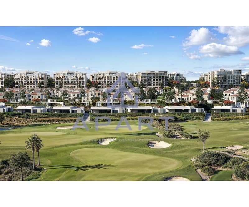 10 Sapphire_Golf_Residences_Brochure_-_Digital-16. jpg