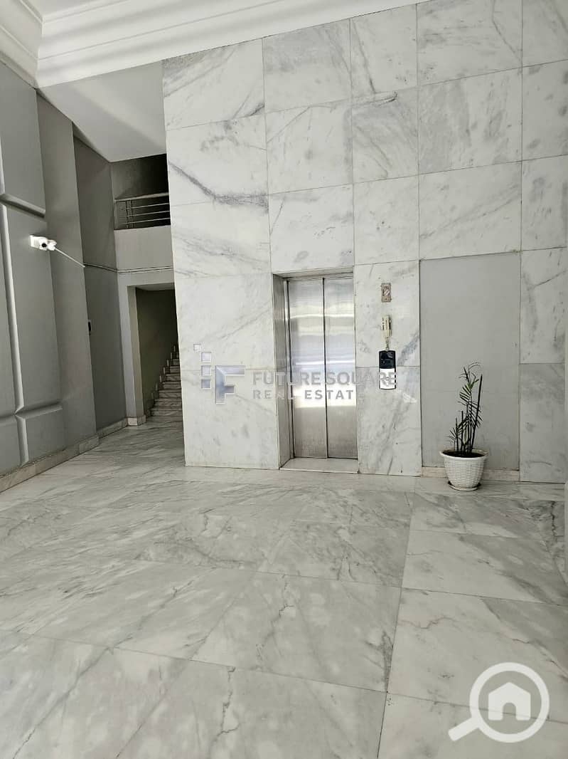 10 Image16. jpg