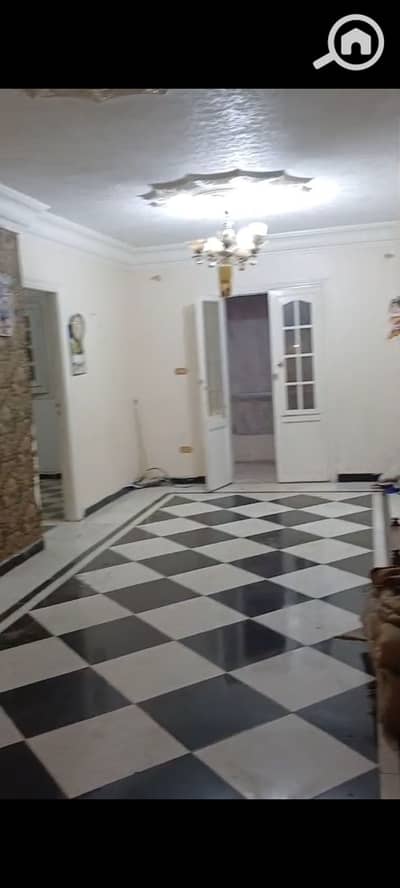 3 Bedroom Flat for Sale in Agami, Alexandria - 1000982924. jpg 3 Bedroom Flat for Sale in Agami, Alexandria - 1000982924. jpg