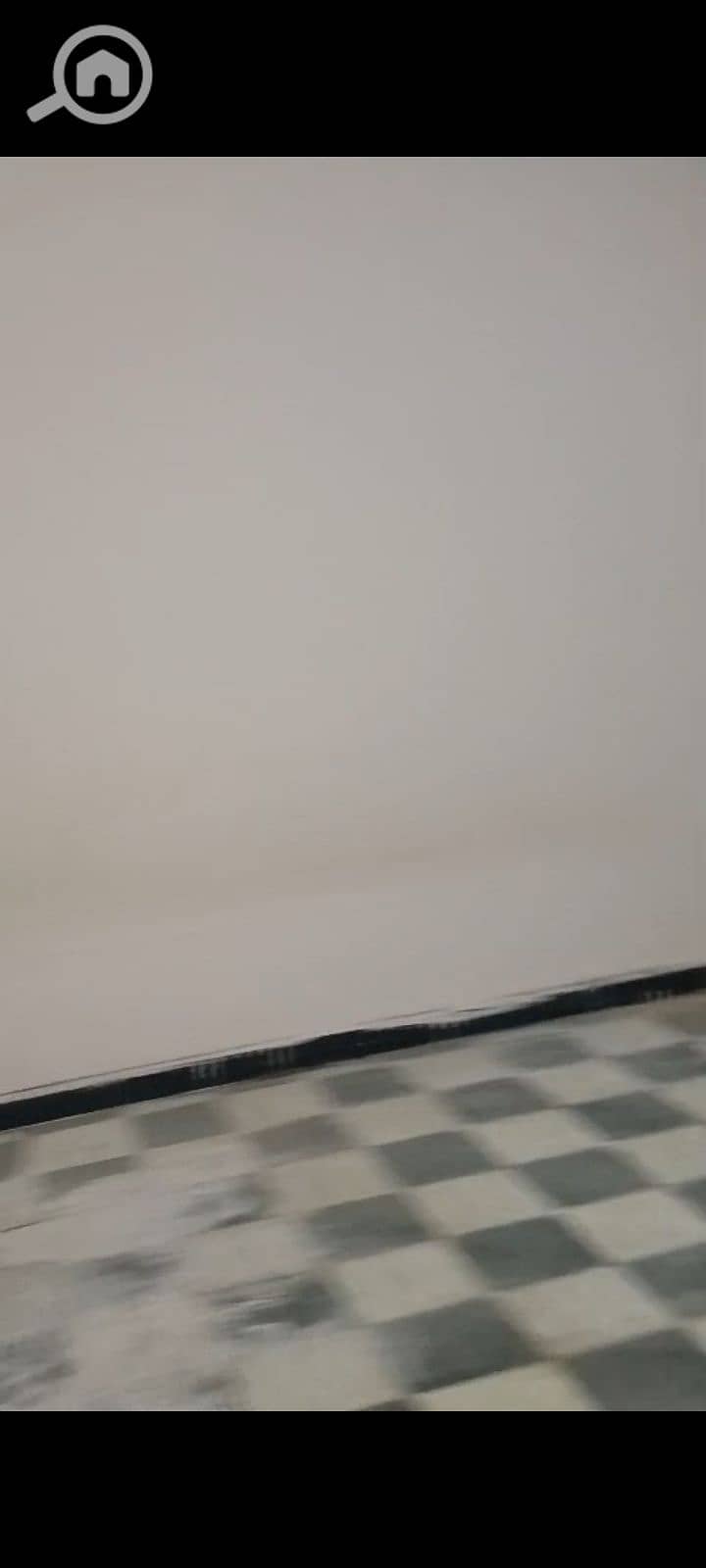 7 1000982930. jpg
