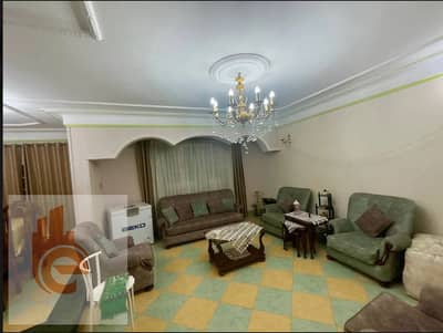 فلیٹ 3 غرف نوم للايجار في جناكليس، الإسكندرية - 85. png