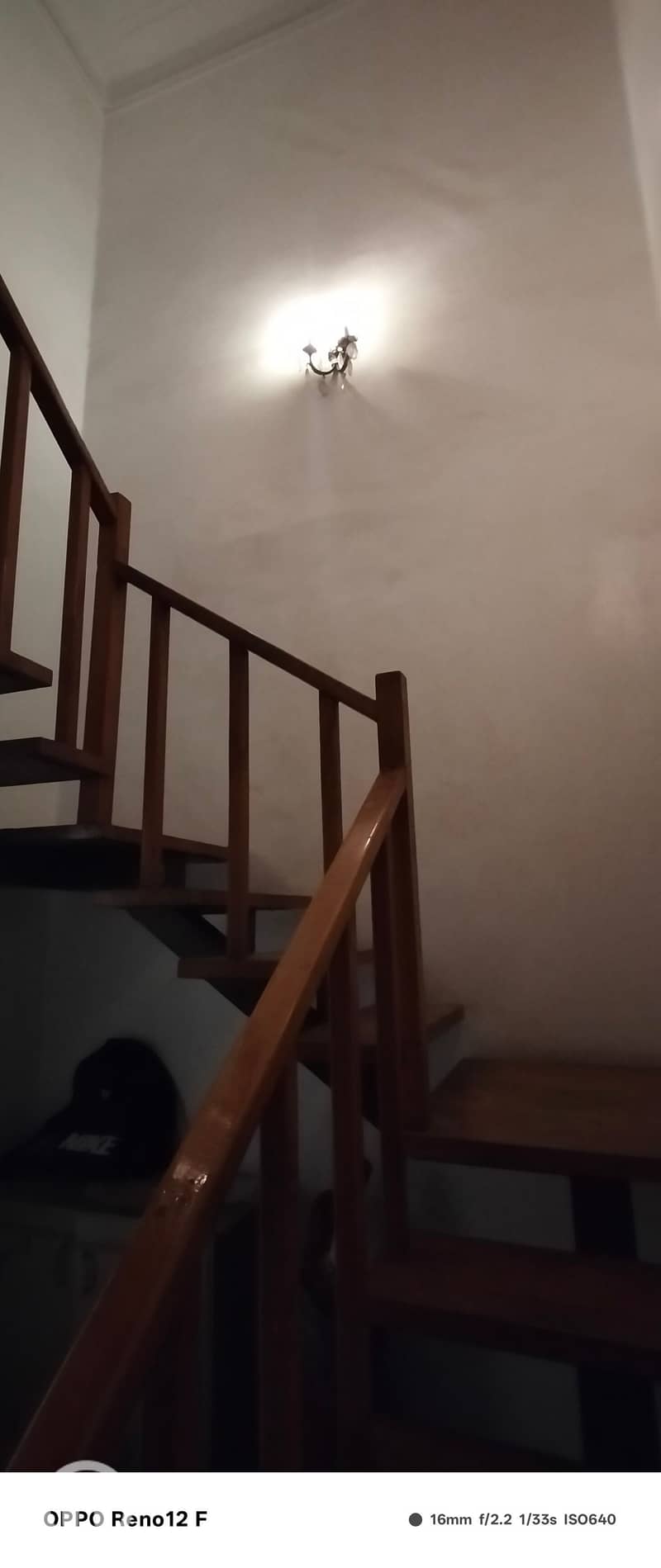 3 1000331986. jpg