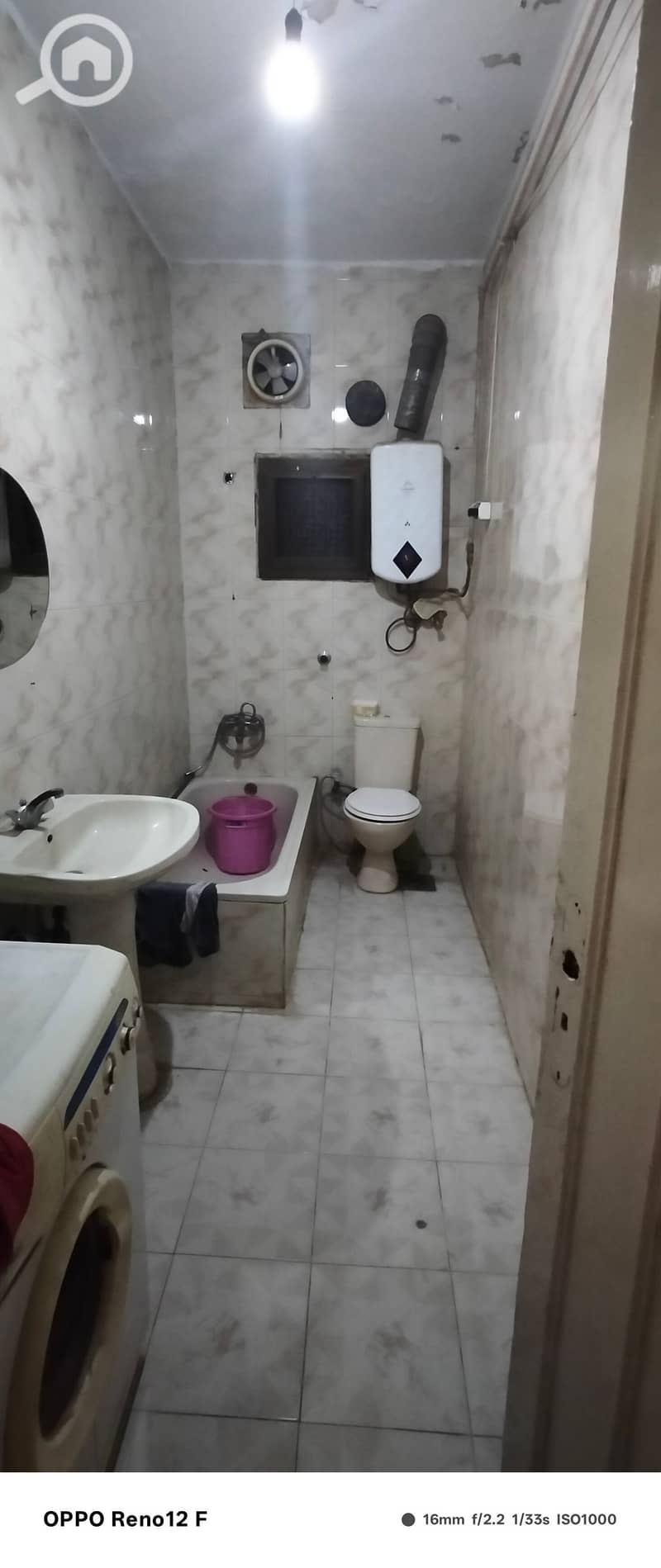 12 1000331990. jpg
