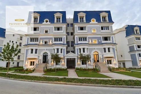 5 apartment-in-new-cairo-for-sale-in-mountain-view-1-with-400-meters-686bcca92c52a. webp