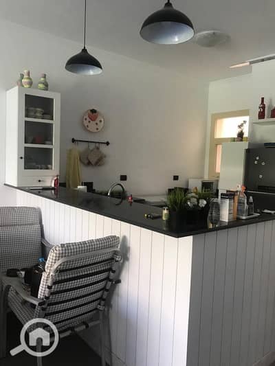 3 Bedroom Chalet for Sale in North Coast, Matruh - WhatsApp Image 2026-09-11 at 3.43. 19 PM (1). jpeg