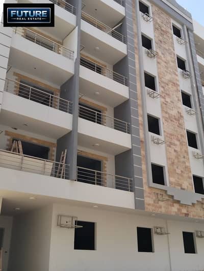 2 Bedroom Apartment for Sale in Katameya, Cairo - WhatsApp Image 2026-10-14 at 19.54. 24. jpeg 2 Bedroom Apartment for Sale in Katameya, Cairo - WhatsApp Image 2026-10-14 at 19.54. 24. jpeg