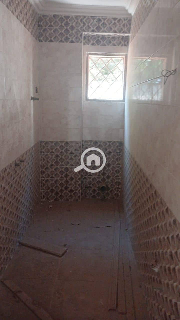 4 WhatsApp Image 2026-10-11 at 1.27. 11 PM. jpeg