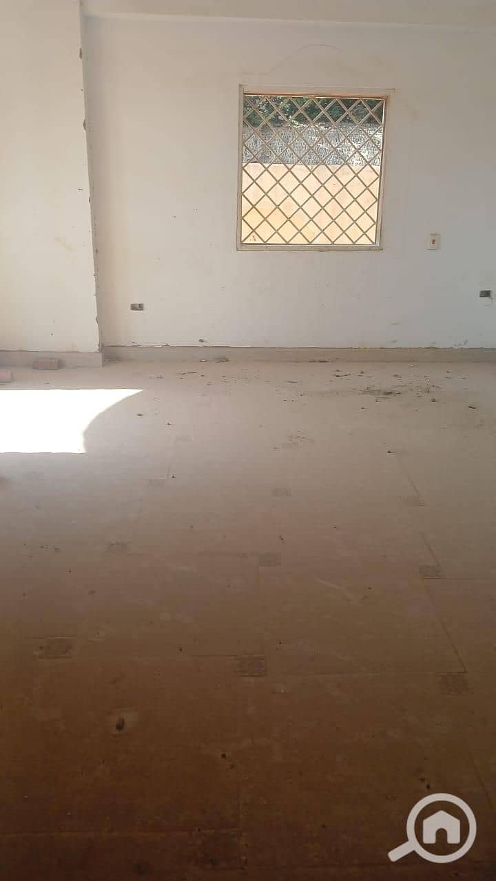 8 WhatsApp Image 2026-10-11 at 1.27. 14 PM (1). jpeg