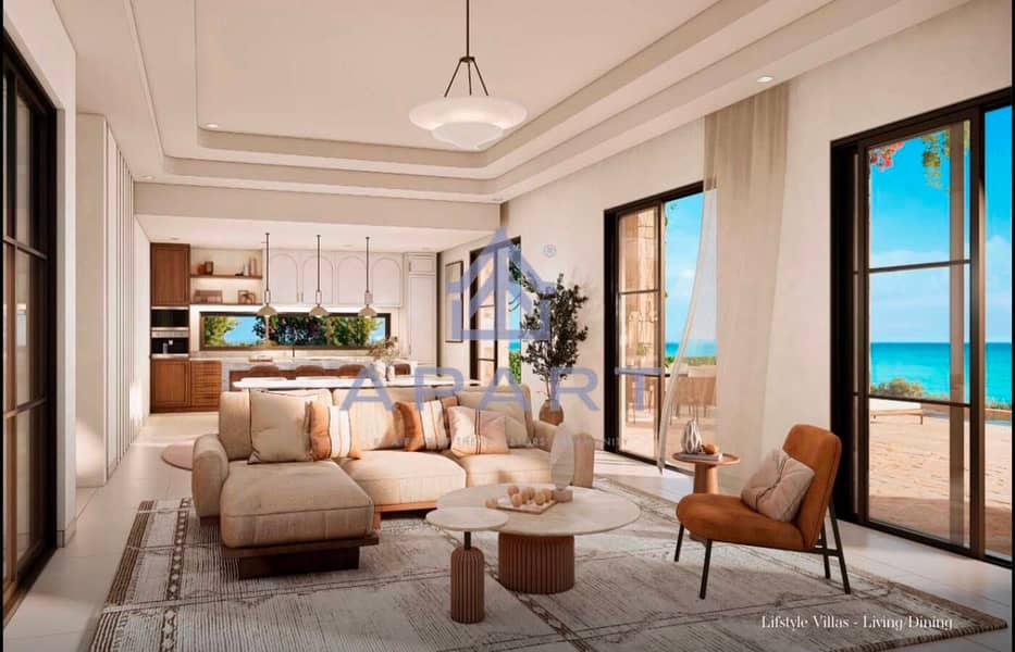 15 WhatsApp Image 2026-08-15 at 3.43. 57 PM (1). jpeg