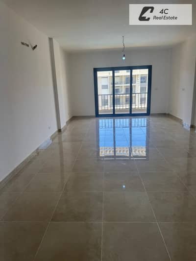 3 Bedroom Apartment for Rent in New Cairo, Cairo - WhatsApp Image 2026-10-14 at 2.27. 11 AM. jpeg