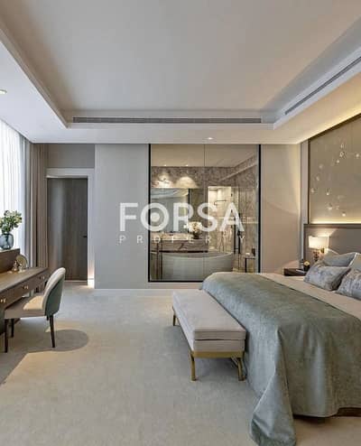 2 Bedroom Flat for Sale in Heliopolis, Cairo - 476233210_1776643863189632_3703456182985844851_n. jpg 2 Bedroom Flat for Sale in Heliopolis, Cairo - 476233210_1776643863189632_3703456182985844851_n. jpg