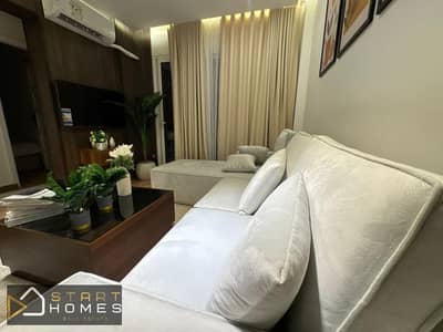 2 Bedroom Apartment for Rent in Madinaty, Cairo - WhatsApp Image 2026-10-14 at 12.24. 24 PM (1). jpeg 2 Bedroom Apartment for Rent in Madinaty, Cairo - WhatsApp Image 2026-10-14 at 12.24. 24 PM (1). jpeg