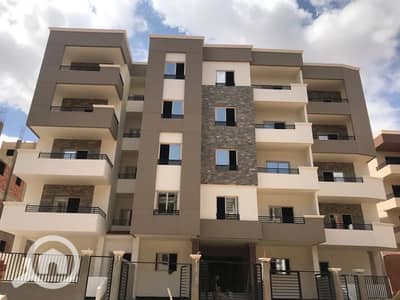 فلیٹ 3 غرف نوم للبيع في القاهرة الجديدة، القاهرة - 09a096e5-2260-431e-b8c2-674f8b63222a. jpg
