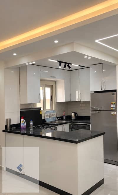 3 Bedroom Flat for Rent in Madinaty, Cairo - 7926c4cf-9128-4889-98a2-55631d5edfbd. png
