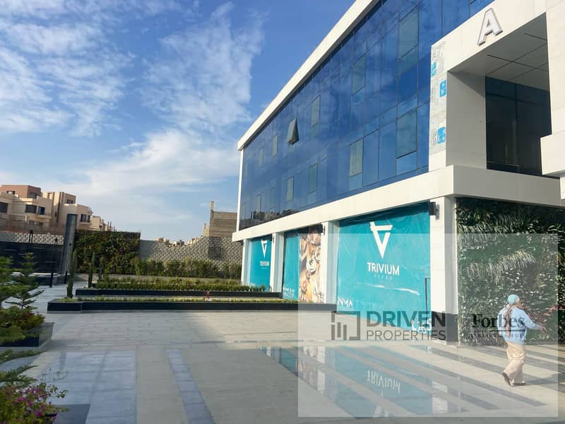 7 WhatsApp Image 2026-10-12 at 3.42. 37 PM (1). jpeg