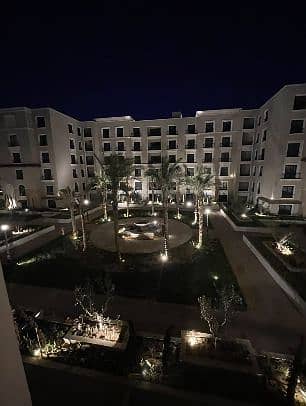 3 Bedroom Apartment for Sale in Sheikh Zayed, Giza - 7. png