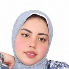 Basama alsaady