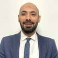 Mahmoud Al. Shikh Mahmoud Al. Shikh
