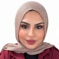 Sara Ragab