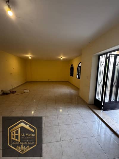 2 Bedroom Flat for Rent in New Cairo, Cairo - WhatsApp Image 2026-10-14 at 7.28. 03 PM (2). jpeg