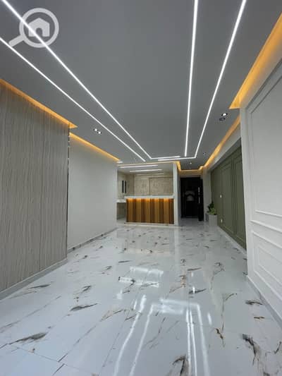 3 Bedroom Apartment for Sale in Mokattam, Cairo - WhatsApp Image 2026-10-14 at 3.43. 43 PM6. jpeg