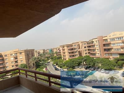 4 Bedroom Flat for Sale in New Cairo, Cairo - 322edd06-f3e2-49e7-a9eb-257cc8336ee8. jpg