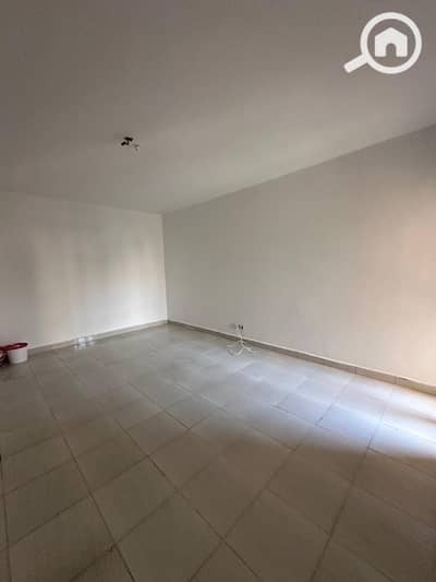 2 Bedroom Flat for Rent in New Cairo, Cairo - 8c5a8c59-3fd0-4cf9-aabf-15a79bae7e5f. jpeg