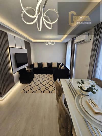 2 Bedroom Flat for Rent in Madinaty, Cairo - WhatsApp Image 2026-10-14 at 3.54. 26 PM (3). jpeg 2 Bedroom Flat for Rent in Madinaty, Cairo - WhatsApp Image 2026-10-14 at 3.54. 26 PM (3). jpeg