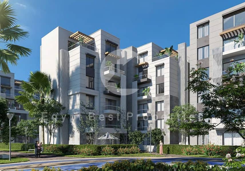 14 WhatsApp Image 2026-09-29 at 1.11. 56 PM. jpeg
