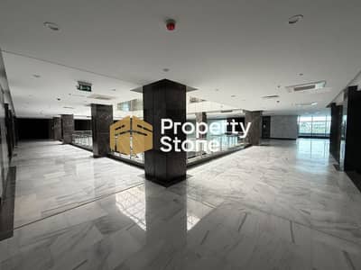 Commercial Building for Rent in New Cairo, Cairo - WhatsApp Image 2026-10-01 at 2.29. 02 PM (1). jpeg