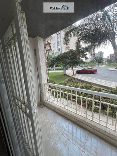 2 Bedroom Apartment for Rent in Madinaty, Cairo - WhatsApp Image 2026-10-12 at 1.53. 56 PM (6). jpeg