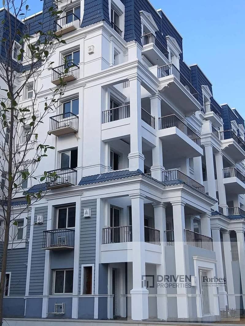 6 mountain view icity october (18). jpeg