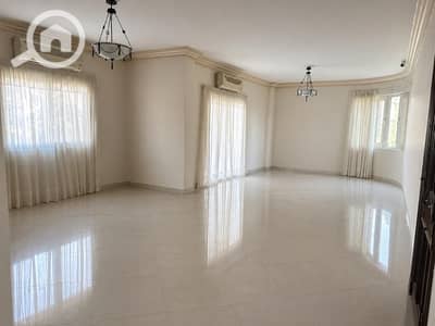 3 Bedroom Flat for Rent in New Cairo, Cairo - 1000445157. jpg