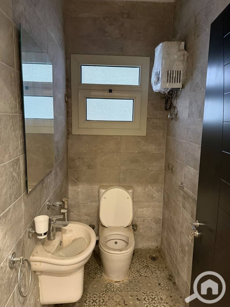 4 62236. jpg