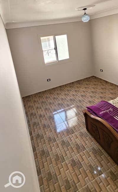 2 Bedroom Apartment for Sale in Agami, Alexandria - 1000981057. jpg 2 Bedroom Apartment for Sale in Agami, Alexandria - 1000981057. jpg
