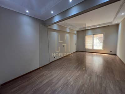 3 Bedroom Flat for Rent in New Cairo, Cairo - WhatsApp Image 2026-10-14 at 3.31. 37 PM (1). jpeg 3 Bedroom Flat for Rent in New Cairo, Cairo - WhatsApp Image 2026-10-14 at 3.31. 37 PM (1). jpeg