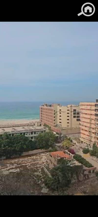 3 Bedroom Flat for Sale in Agami, Alexandria - 137858. jpg 3 Bedroom Flat for Sale in Agami, Alexandria - 137858. jpg