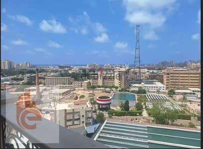فلیٹ 3 غرف نوم للايجار في وابور المياة، الإسكندرية - 56. png