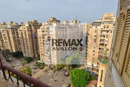 فلیٹ 3 غرف نوم للايجار في سيدي بشر، الإسكندرية - 01. jpg فلیٹ 3 غرف نوم للايجار في سيدي بشر، الإسكندرية - 01. jpg