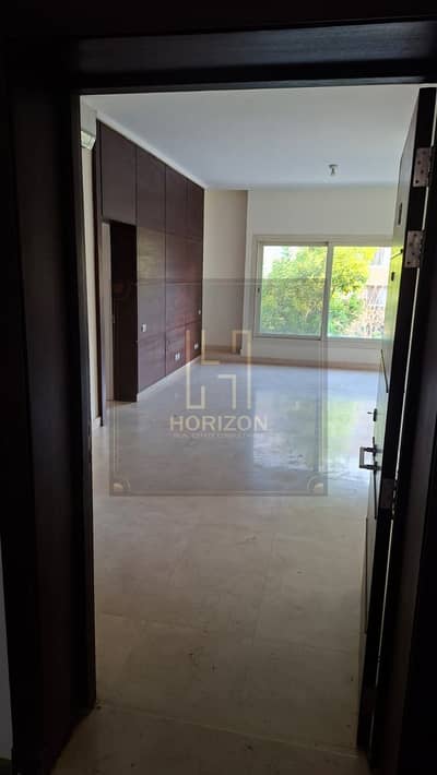 Studio for Rent in New Cairo, Cairo - WhatsApp Image 2026-10-14 at 3.45. 42 PM. jpeg