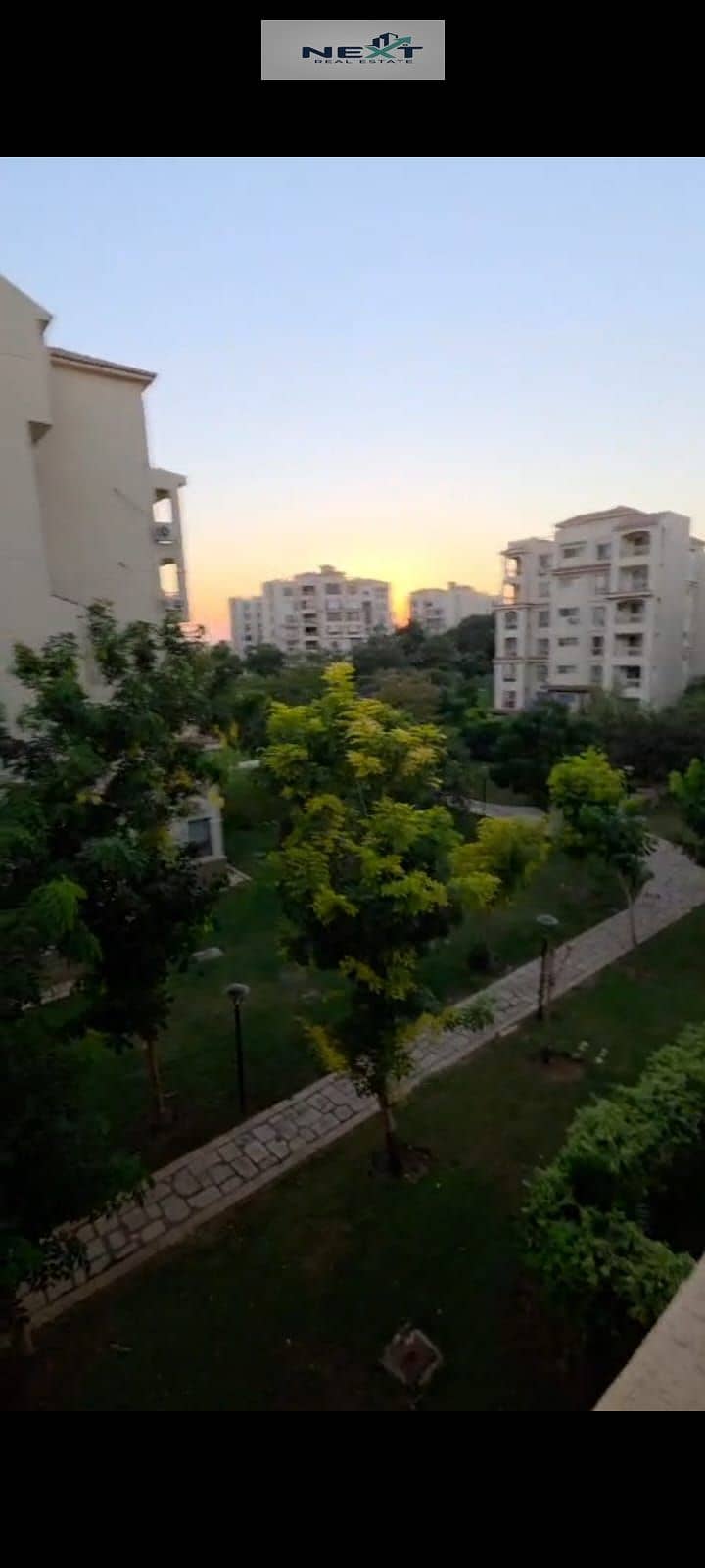 8 WhatsApp Image 2026-10-05 at 9.03. 38 PM (8). jpeg