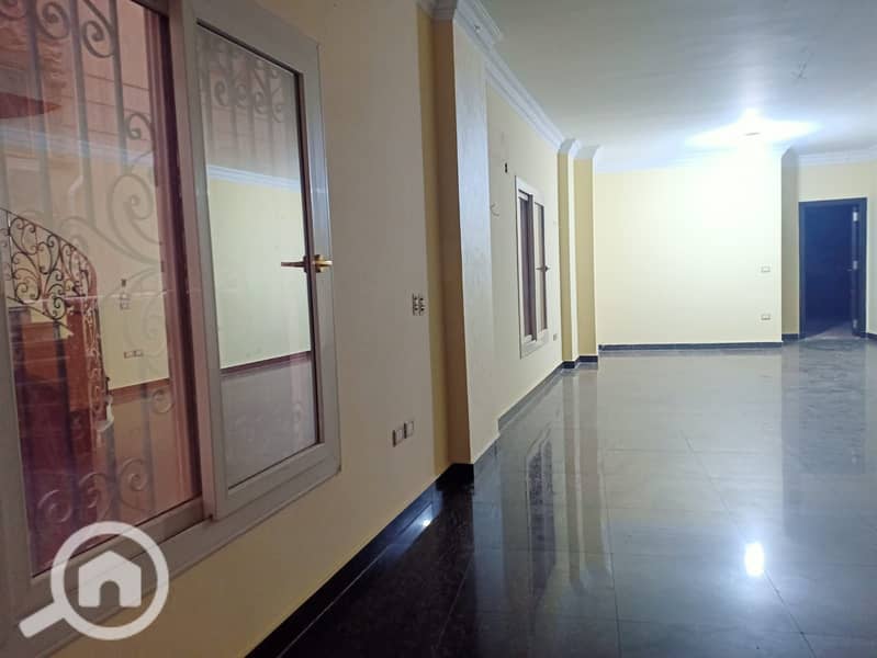 9 WhatsApp Image 2026-10-14 at 5.39. 43 PM. jpeg