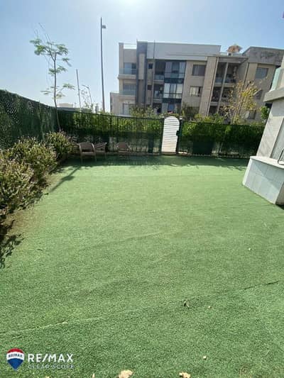 فلیٹ 2 غرفة نوم للبيع في القاهرة الجديدة، القاهرة - WhatsApp Image 2026-10-13 at 4.19. 22 PM. jpeg